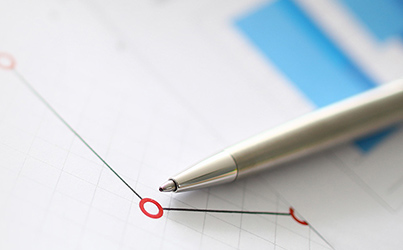 ANNUAL REPORT (JAPANESE)