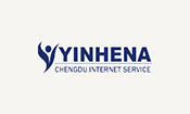 YINHENA