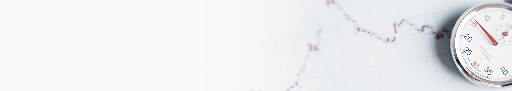 スクロールグループ1分早わかり