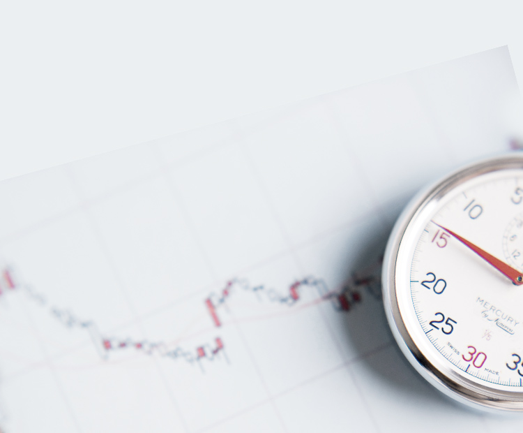 スクロールグループ1分早わかり