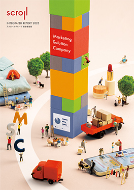 Value Creation Book 2024