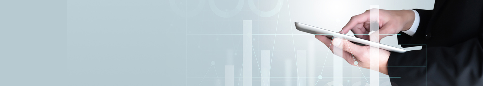 ＞個人投資家の皆様へ