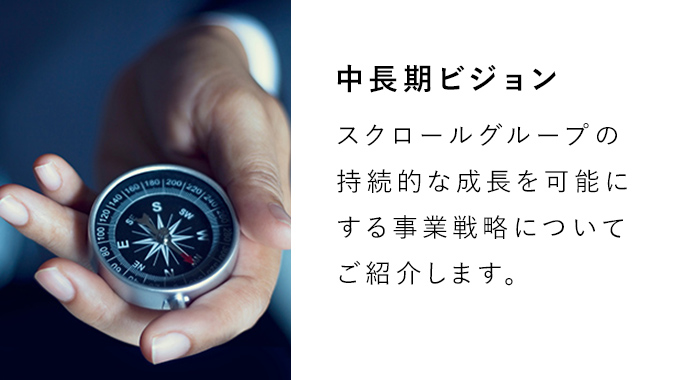 事業戦略