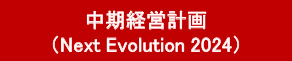 中期計画