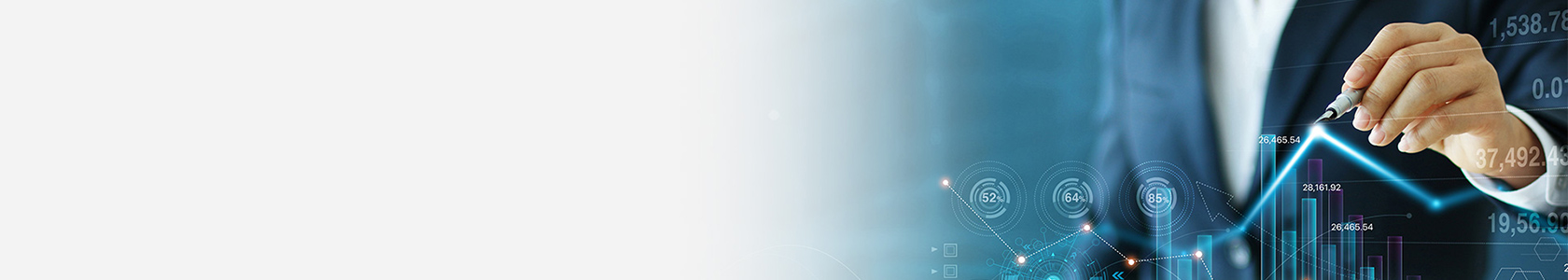 事業戦略･経営計画