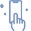Payment processing icon