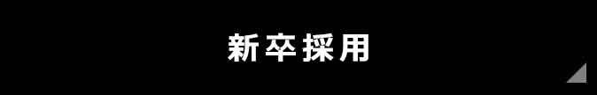 新卒採用