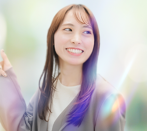 社員の画像