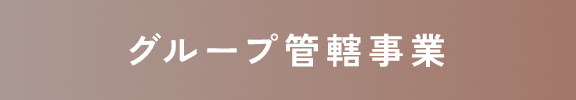 グループ管轄事業 