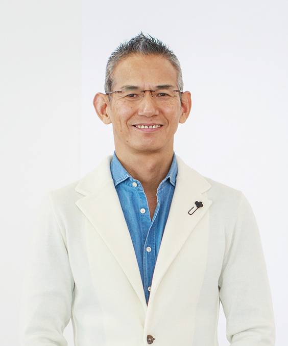 鶴見知久