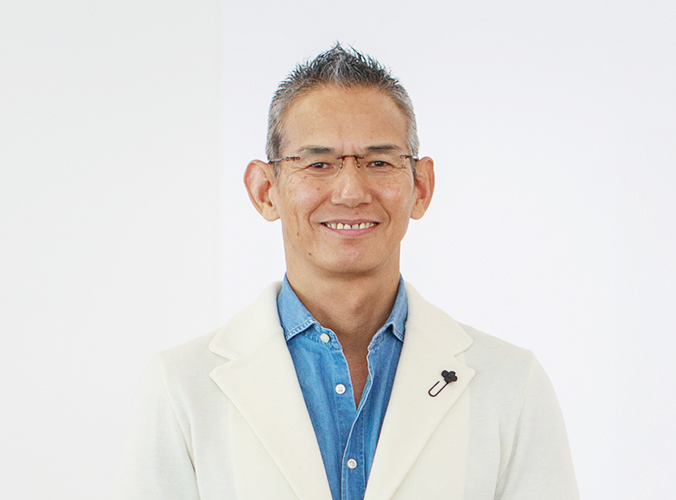 鶴見知久