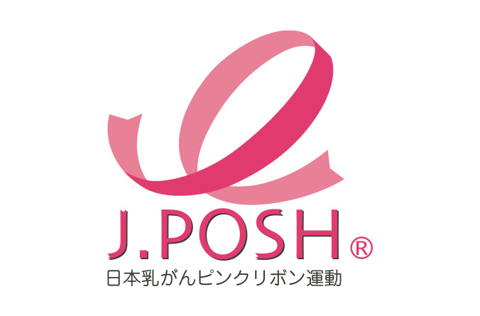 j_posh
