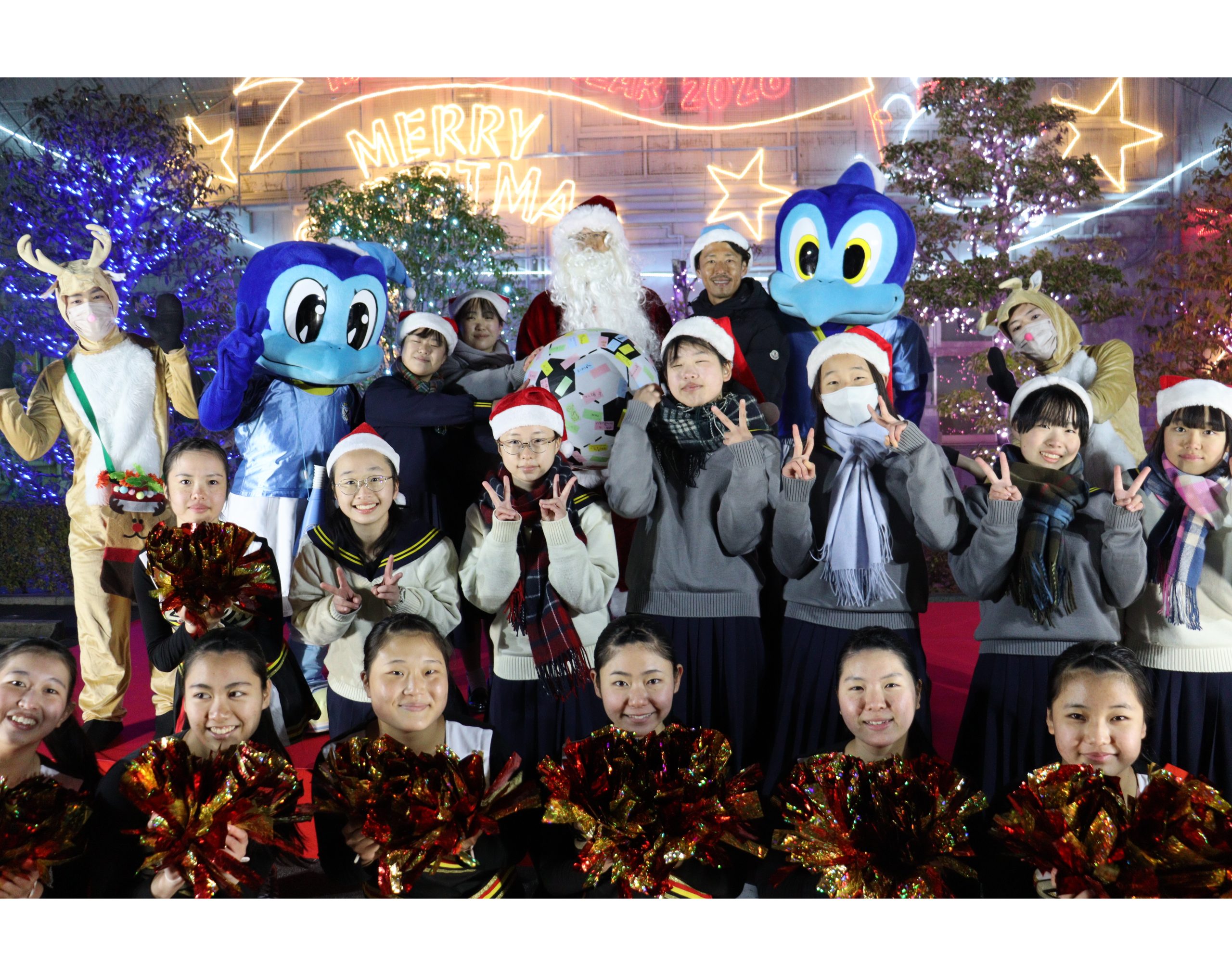 1bcac3e9911d76977e95731642eaf9